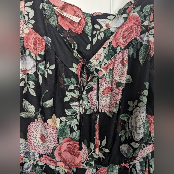 Vintage Namiri Miriam Sasskin - Picture 2 of 5